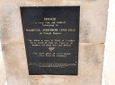 Johnson, Doctor Samuel - Hodge (id=9875)